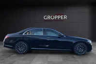 Mercedes-Benz S 400 (Clasa S) din 2022 cu 57.500 km - oferta MER197835 - foto 4