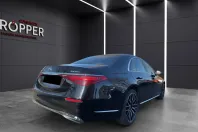 Mercedes-Benz S 400 (Clasa S) din 2022 cu 57.500 km - oferta MER197835 - foto 5