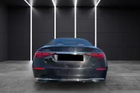 Mercedes-Benz S 400 (Clasa S) din 2022 cu 57.500 km - oferta MER197835 - foto 6