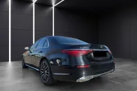 Mercedes-Benz S 400 (Clasa S) din 2022 cu 57.500 km - oferta MER197835 - foto 7
