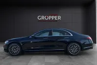 Mercedes-Benz S 400 (Clasa S) din 2022 cu 57.500 km - oferta MER197835 - foto 8