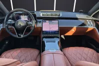 Mercedes-Benz S 400 (Clasa S) din 2022 cu 57.500 km - oferta MER197835 - foto 10