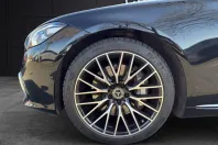 Mercedes-Benz S 400 (Clasa S) din 2022 cu 57.500 km - oferta MER197835 - foto 15