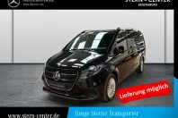 Mercedes-Benz V 220 (Clasa V) din 2025 cu 24.900 km - oferta MER197836 - foto 1
