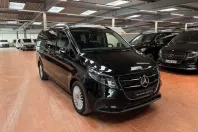 Mercedes-Benz V 220 (Clasa V) din 2025 cu 24.900 km - oferta MER197836 - foto 2