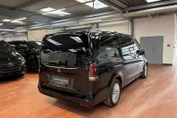 Mercedes-Benz V 220 (Clasa V) din 2025 cu 24.900 km - oferta MER197836 - foto 3
