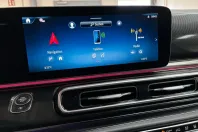 Mercedes-Benz V 220 (Clasa V) din 2025 cu 24.900 km - oferta MER197836 - foto 6