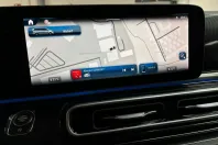 Mercedes-Benz V 220 (Clasa V) din 2025 cu 24.900 km - oferta MER197836 - foto 7