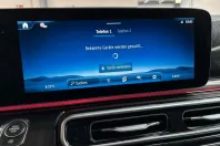 Mercedes-Benz V 220 (Clasa V) din 2025 cu 24.900 km - oferta MER197836 - foto 8