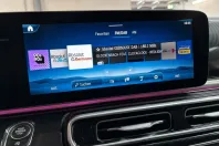 Mercedes-Benz V 220 (Clasa V) din 2025 cu 24.900 km - oferta MER197836 - foto 9