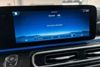 Mercedes-Benz V 220 (Clasa V) din 2025 cu 24.900 km - oferta MER197836 - foto 10