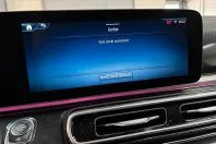 Mercedes-Benz V 220 (Clasa V) din 2025 cu 24.900 km - oferta MER197836 - foto 12