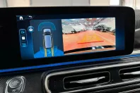 Mercedes-Benz V 220 (Clasa V) din 2025 cu 24.900 km - oferta MER197836 - foto 13