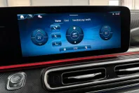 Mercedes-Benz V 220 (Clasa V) din 2025 cu 24.900 km - oferta MER197836 - foto 14