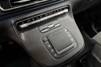 Mercedes-Benz V 220 (Clasa V) din 2025 cu 24.900 km - oferta MER197836 - foto 15