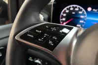 Mercedes-Benz V 220 (Clasa V) din 2025 cu 24.900 km - oferta MER197836 - foto 16