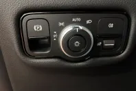 Mercedes-Benz V 220 (Clasa V) din 2025 cu 24.900 km - oferta MER197836 - foto 17