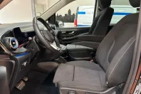 Mercedes-Benz V 220 (Clasa V) din 2025 cu 24.900 km - oferta MER197836 - foto 19