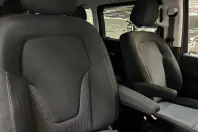 Mercedes-Benz V 220 (Clasa V) din 2025 cu 24.900 km - oferta MER197836 - foto 20