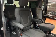 Mercedes-Benz V 220 (Clasa V) din 2025 cu 24.900 km - oferta MER197836 - foto 22