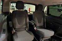 Mercedes-Benz V 220 (Clasa V) din 2025 cu 24.900 km - oferta MER197836 - foto 23