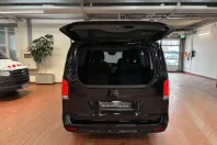Mercedes-Benz V 220 (Clasa V) din 2025 cu 24.900 km - oferta MER197836 - foto 25