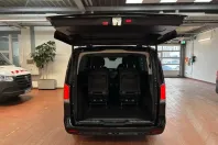 Mercedes-Benz V 220 (Clasa V) din 2025 cu 24.900 km - oferta MER197836 - foto 26