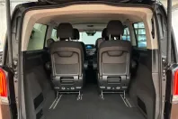 Mercedes-Benz V 220 (Clasa V) din 2025 cu 24.900 km - oferta MER197836 - foto 27