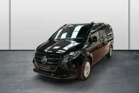 Mercedes-Benz V 220 (Clasa V) din 2025 cu 24.900 km - oferta MER197836 - foto 29