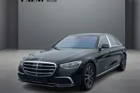 Mercedes-Benz S 350 (Clasa S) din 2022 cu 55.128 km - oferta MER197837 - foto 2