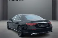 Mercedes-Benz S 350 (Clasa S) din 2022 cu 55.128 km - oferta MER197837 - foto 3