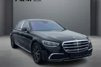 Mercedes-Benz S 350 (Clasa S) din 2022 cu 55.128 km - oferta MER197837 - foto 5