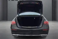 Mercedes-Benz S 350 (Clasa S) din 2022 cu 55.128 km - oferta MER197837 - foto 6