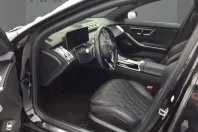 Mercedes-Benz S 350 (Clasa S) din 2022 cu 55.128 km - oferta MER197837 - foto 7