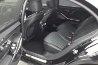 Mercedes-Benz S 350 (Clasa S) din 2022 cu 55.128 km - oferta MER197837 - foto 8