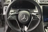 Mercedes-Benz S 350 (Clasa S) din 2022 cu 55.128 km - oferta MER197837 - foto 10