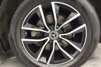 Mercedes-Benz S 350 (Clasa S) din 2022 cu 55.128 km - oferta MER197837 - foto 12