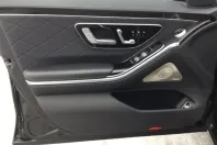 Mercedes-Benz S 350 (Clasa S) din 2022 cu 55.128 km - oferta MER197837 - foto 13