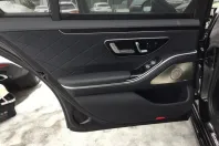 Mercedes-Benz S 350 (Clasa S) din 2022 cu 55.128 km - oferta MER197837 - foto 14