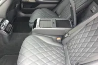 Mercedes-Benz S 350 (Clasa S) din 2022 cu 55.128 km - oferta MER197837 - foto 15