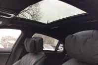 Mercedes-Benz S 350 (Clasa S) din 2022 cu 55.128 km - oferta MER197837 - foto 16