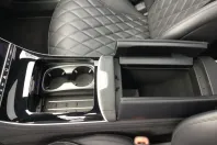 Mercedes-Benz S 350 (Clasa S) din 2022 cu 55.128 km - oferta MER197837 - foto 17