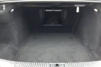 Mercedes-Benz S 350 (Clasa S) din 2022 cu 55.128 km - oferta MER197837 - foto 18