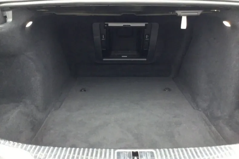 Mercedes-Benz S 350 (Clasa S) din 2022 cu 55.128 km - oferta MER197837 - foto 18