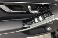 Mercedes-Benz S 350 (Clasa S) din 2022 cu 55.128 km - oferta MER197837 - foto 19