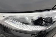 Mercedes-Benz S 350 (Clasa S) din 2022 cu 55.128 km - oferta MER197837 - foto 20