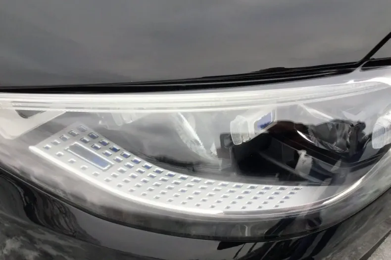 Mercedes-Benz S 350 (Clasa S) din 2022 cu 55.128 km - oferta MER197837 - foto 20