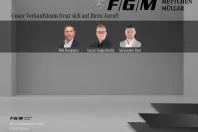 Mercedes-Benz S 350 (Clasa S) din 2022 cu 55.128 km - oferta MER197837 - foto 21