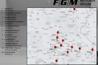 Mercedes-Benz S 350 (Clasa S) din 2022 cu 55.128 km - oferta MER197837 - foto 24