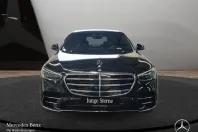 Mercedes-Benz S 580 (Clasa S) din 2022 cu 59.232 km - oferta MER197838 - foto 2